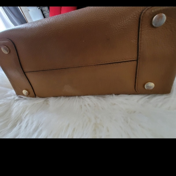 Mk tote bag - Picture 4 of 11